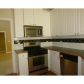 1232 Brentwood Court, Douglasville, GA 30135 ID:3741190