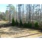 1232 Brentwood Court, Douglasville, GA 30135 ID:3741192