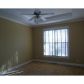 1232 Brentwood Court, Douglasville, GA 30135 ID:3741193