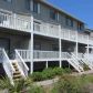 5 Cedar Reef Dr Unit D102, Saint Helena Island, SC 29920 ID:425420