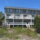 5 Cedar Reef Dr Unit D102, Saint Helena Island, SC 29920 ID:425421