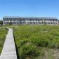 5 Cedar Reef Dr Unit D102, Saint Helena Island, SC 29920 ID:425422