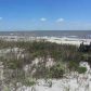 5 Cedar Reef Dr Unit D102, Saint Helena Island, SC 29920 ID:425424