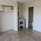 5 Cedar Reef Dr Unit D102, Saint Helena Island, SC 29920 ID:425426