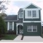 11637 SW 117 CT, Miami, FL 33186 ID:1655693