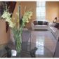 11637 SW 117 CT, Miami, FL 33186 ID:1655694