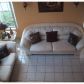 11637 SW 117 CT, Miami, FL 33186 ID:1655695