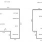 11637 SW 117 CT, Miami, FL 33186 ID:1655696