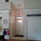 929 W Cinnamon, Hanford, CA 93230 ID:4391294