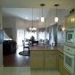 929 W Cinnamon, Hanford, CA 93230 ID:4391300