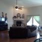 929 W Cinnamon, Hanford, CA 93230 ID:4391295