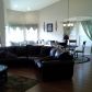 929 W Cinnamon, Hanford, CA 93230 ID:4391296