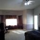 929 W Cinnamon, Hanford, CA 93230 ID:4391302