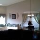 929 W Cinnamon, Hanford, CA 93230 ID:4391297