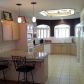 929 W Cinnamon, Hanford, CA 93230 ID:4391299