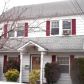 109 Belmohr St, Belleville, NJ 07109 ID:5030844