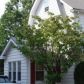 109 Belmohr St, Belleville, NJ 07109 ID:5030845