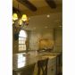 790 NE 72 ST, Miami, FL 33138 ID:141103