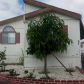 11101 IMPERIAL HWY # 97, Norwalk, CA 90650 ID:968819