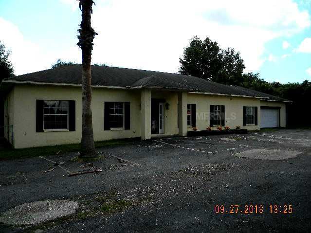 711 E US HIGHWAY 92, Seffner, FL 33584