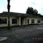 711 E US HIGHWAY 92, Seffner, FL 33584 ID:1057011