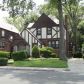 196 Munro Blvd, Valley Stream, NY 11581 ID:1102746