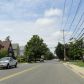 196 Munro Blvd, Valley Stream, NY 11581 ID:1102747