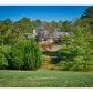 13165 Birmingham Highway, Alpharetta, GA 30004 ID:1502954