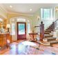 13165 Birmingham Highway, Alpharetta, GA 30004 ID:1502956