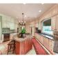 13165 Birmingham Highway, Alpharetta, GA 30004 ID:1502957