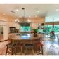 13165 Birmingham Highway, Alpharetta, GA 30004 ID:1502958