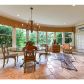 13165 Birmingham Highway, Alpharetta, GA 30004 ID:1502959