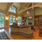 13165 Birmingham Highway, Alpharetta, GA 30004 ID:1502960