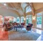 13165 Birmingham Highway, Alpharetta, GA 30004 ID:1502961