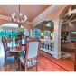 13165 Birmingham Highway, Alpharetta, GA 30004 ID:1502962