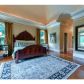 13165 Birmingham Highway, Alpharetta, GA 30004 ID:1502963