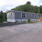 9 Regina Drive, Bloomingburg, NY 12721 ID:2114324