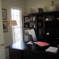 4000 Fairhaven Court, Monroe, GA 30656 ID:2675403