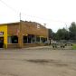 1050 East Michigan Avenue, Paw Paw, MI 49079 ID:648055