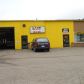 1050 East Michigan Avenue, Paw Paw, MI 49079 ID:648059