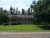 3808 Highway 12 E Steens, MS 39766