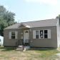 1139 S Norwood Ave, Green Bay, WI 54304 ID:1068663