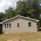 1139 S Norwood Ave, Green Bay, WI 54304 ID:1068664