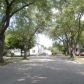 1139 S Norwood Ave, Green Bay, WI 54304 ID:1068665