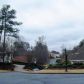 6190 Water Lilly Drive, Alpharetta, GA 30005 ID:1122662