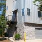 Unit E - 110 Moreland Avenue Se, Atlanta, GA 30316 ID:2697162