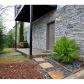 Unit E - 110 Moreland Avenue Se, Atlanta, GA 30316 ID:2697163