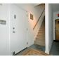 Unit E - 110 Moreland Avenue Se, Atlanta, GA 30316 ID:2697164