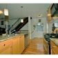 Unit E - 110 Moreland Avenue Se, Atlanta, GA 30316 ID:2697165