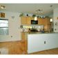 Unit E - 110 Moreland Avenue Se, Atlanta, GA 30316 ID:2697166